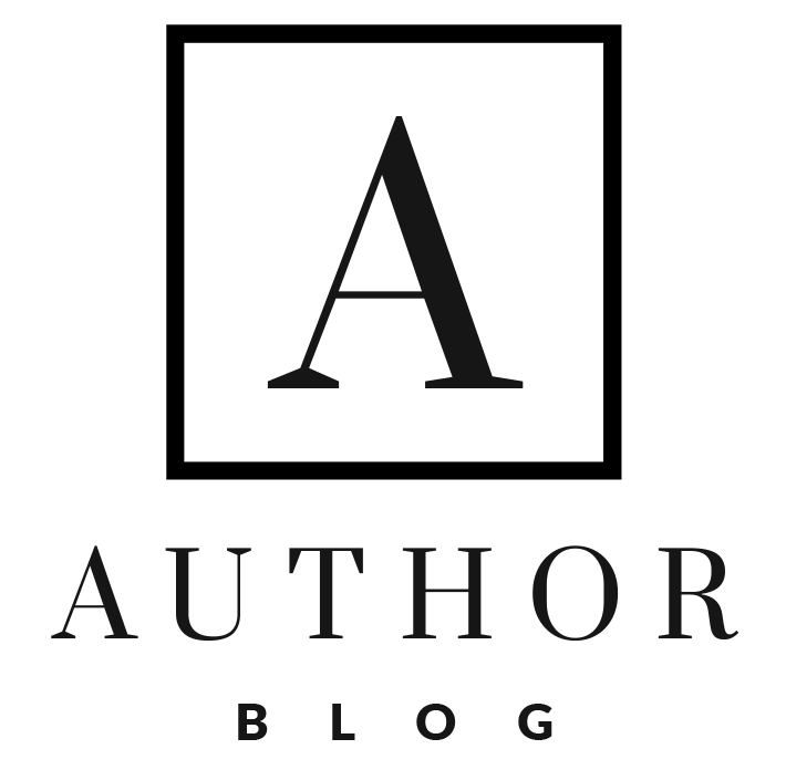 AuthorBlog---Logo